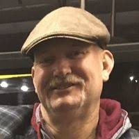 30+ "David Purnell" profiles