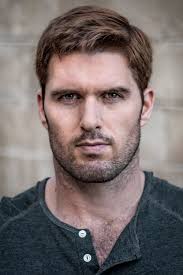 Daniel Nelson's Instagram, Twitter & Facebook