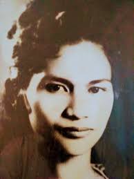 Love these Santa Barbara Family memories of my Beautiful Grandma Bonilla &  Uncle Sal!