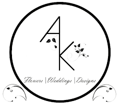 They offer refunds, replacements or store credit when notified of. Holloman Air Force Base Florist Flower Delivery By Ak Florist