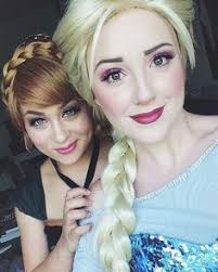 33 Halloween costumes ideas