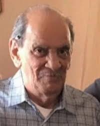 Jose Chavez Jr. Obituary November 7, 2022