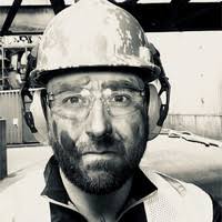 Josh Moe Email & Phone Number