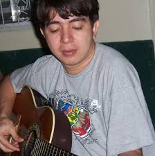 No es necesario aplastar a otros para sobresalir. Excepto cuando se rompe  la piñata 🪅 ahí si aplasta a todos 😅🇲🇽🎼💕