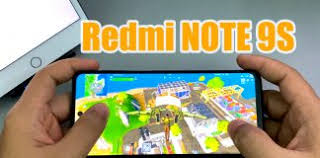 The #1 battle royale game has come to mobile! Xiaomi Redmi Note 9 Pro Fortnite Download Archives Apk Fix