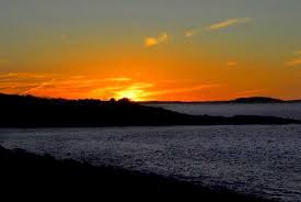 See 725 reviews, articles, and 468 photos of halibut point state park, ranked no.2 on tripadvisor among 31 attractions in rockport. Sunset At Halibut Point State Park Picture Of Rockport Cape Ann Tripadvisor