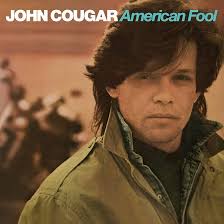 Amazon.co.jp: American Fool (Rpkg): ミュージック