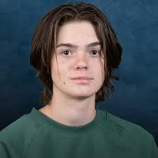 Daniela Kleven and Cameron Lapointe's Wedding Website