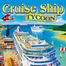 Cruise Ship Tycoon Screenshots Images And Pictures Giant Bomb