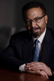 Darius Carlos Rucker (1966- )