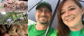 Dawn Bartram's Instagram, Twitter & Facebook