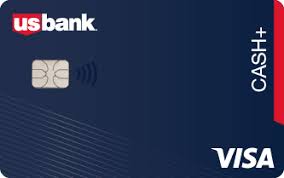 You will receive your replacement card & pin separately within 5 working days from the requested date. Cash Back Credit Cards Up To 5 In Cash Rewards U S Bank