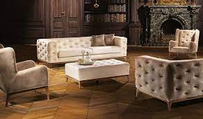 Lavinya Chester Salon Takimi Salon Takimlari Salon Takimi Modelleri Mobilya Mobilya Fikirleri Ev Icin