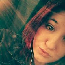 Melissa Eden-bruce (@bruce_eden)