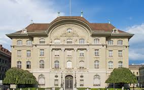 31, 2019, the bank had approximately 8.5 billion swiss francs ($8.84 billion) in assets under management, 80% of which originated in switzerland and 10% in germany. Bitcoin Suisse Joins Crypto Companies Looking To Become Swiss Banks