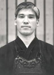 Aktualności ze świata Kendo