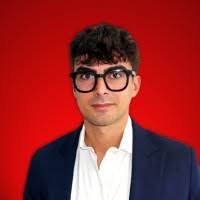 Virgin Finance Department