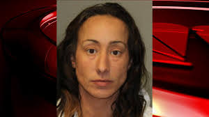 Thomas Fyvie's Instagram, Twitter & Facebook