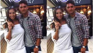 Dom leaves montanna for jessica. Love Island S Jess Cheated On Dom Twice With Mike After Leaving Villa Metro News