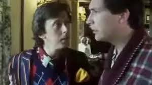 Sandra Dickson's Instagram, Twitter & Facebook