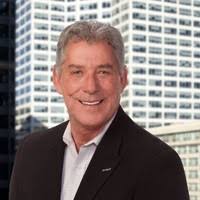 Christine Rivers Email & Phone Number