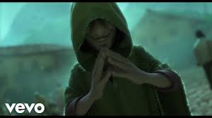 Encanto ein film von byron howard und jared bush, stimmen: We Don T Talk About Bruno From Encanto Youtube