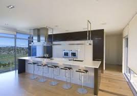 Mostrando todos los resultados (13). Ergonomia Para Aficionados A La Cocina Ii Los Peligros