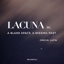 1000 Ideas About Beautiful Words On Pinterest Most Beautiful Words S Word And Words Beautiful Latin Words Weird Words Unusual Words
