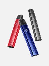 Pin On By Tonino Lamborghini E Cigarette Smoking Alternative