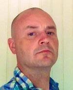 Research Workshop: "Berkeleyan Occasionalism"