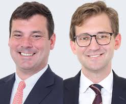 Federal Rule of Evidence 806—A Useful Tool to Demonstrate Bias in Serial  Tort Litigation