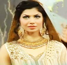 Image result for Sabila Noor BD Actress Scandal