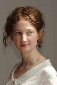 Reparto de Felicidad (película 2012). Dirigida por Doris Dörrie