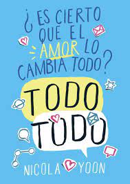 Libros De Amor Juvenil Novelas Mas Vendidas Libros10