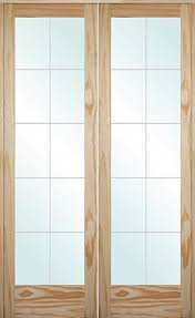 Cheap Interior Doors Houston Door Clearance Center Doors Interior Cheap Interior Doors Discount Interior Doors