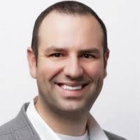 50+ "Andrew Cabral" profiles