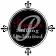Premier Staffing Unlimited logo