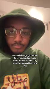 Grant Parris (@grantparris)’s videos with kagefumi