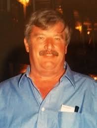 Richard Newcomer's family: 'He always saw the good in every person'