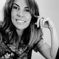 18800+ perfiles de « Ines»