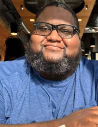 Javoskii Devone Jackson Obituary November 26, 2023