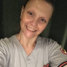 Kellie Mcguire's Instagram, Twitter & Facebook