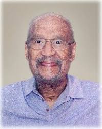 Donald Smith Obituary