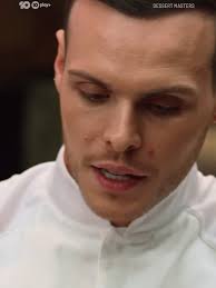 Peak Dessert Mastery Unveiled