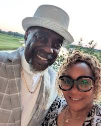 Gerald Roderick Lee (Lansing) Obituary December 16, 2024