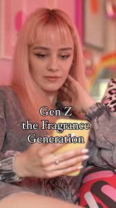 More ⏬, In the USA, 42% of Gen Z report feeling depressed or hopeless,  which is 1.5x more than Millennials and Gen X. As they navigate these  emotions, “glimmers”