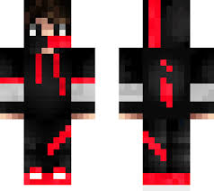 3 fortnite is currently available for download via game launcher on the following devices: Fortnite Ikonik Skin Minecraft Skin