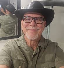 Single Separated Divorced widowed men and women dating Old group site USA