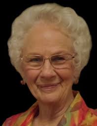 Nelda Lois Herring Obituary March 30, 2023