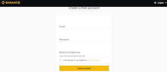 Visit for binance academy what is staking. How To Stake On Binance Bitcoin Crypto Advice